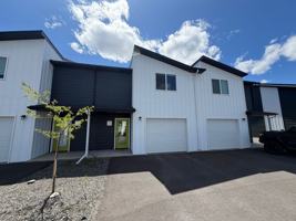featured image of 642 Ptarmigan Ln
