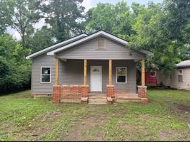 featured image of 2542 26th St