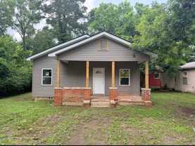 2542 26th St - Photo 1 of 1