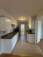 featured image of 6701 Stanley Ave