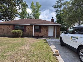 242 Garden Cir - Photo 1 of 1