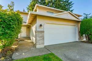 featured image of 12609 119th Street Ct E