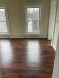 71 Tremont St - Photo 1 of 1