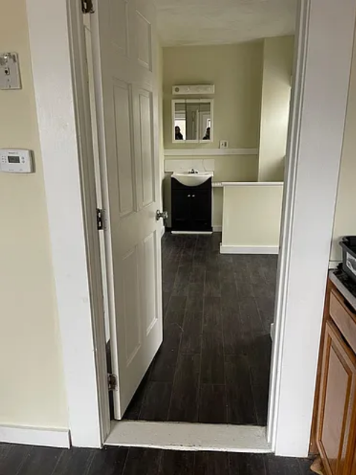71 Tremont St - Photo 3 of 7