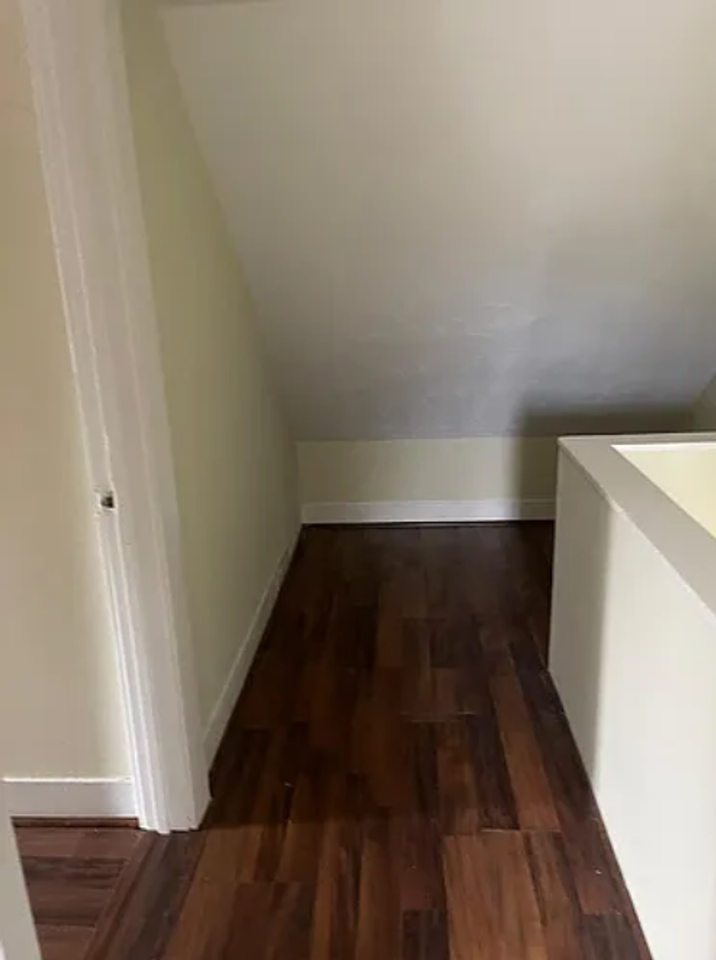 71 Tremont St - Photo 4 of 7