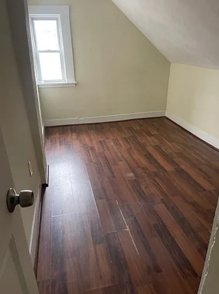 71 Tremont St - Photo 5 of 7