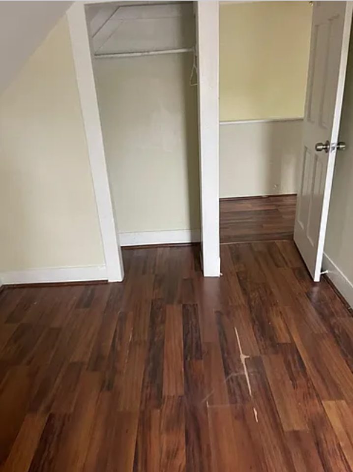 71 Tremont St - Photo 6 of 7