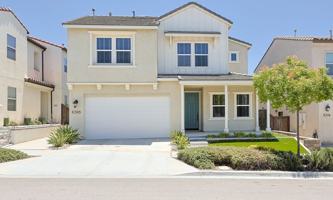featured image of 1098 Camino Levante