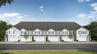 2021 Piccolo Ct - Photo 1 of 1