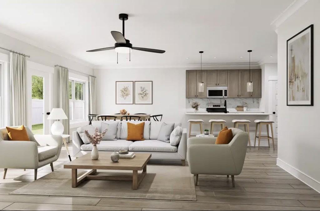 2021 Piccolo Ct - Photo 2 of 9