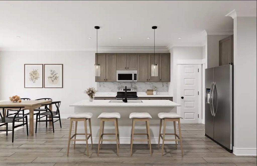 2021 Piccolo Ct - Photo 3 of 9