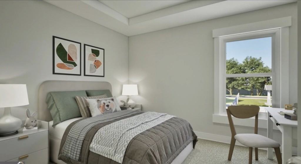 2021 Piccolo Ct - Photo 4 of 9