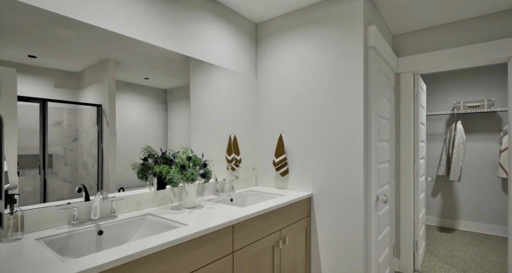 2021 Piccolo Ct - Photo 5 of 9