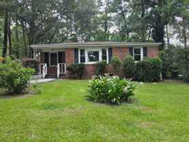 165 Stanford St - Photo 1 of 1