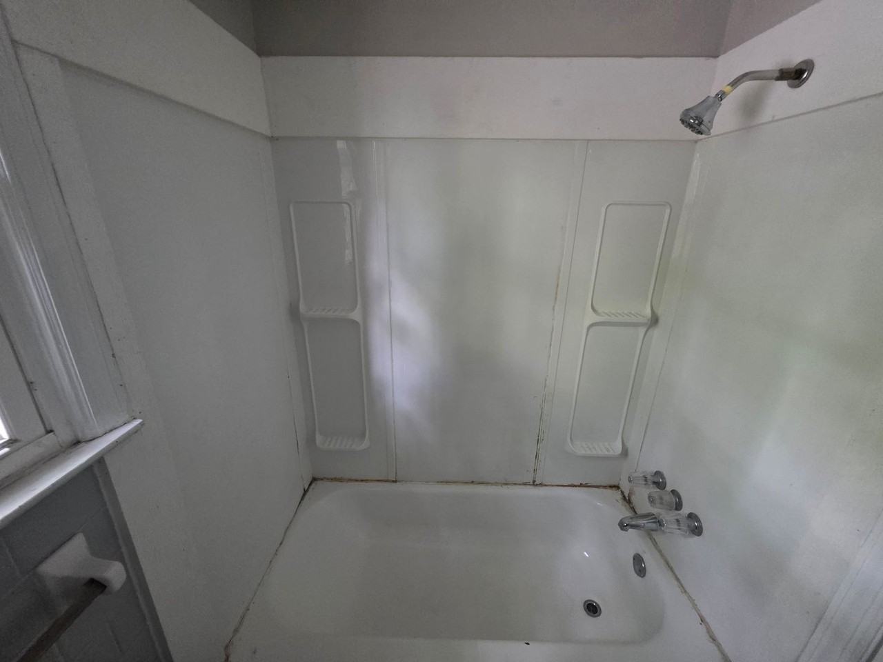 165 Stanford St - Photo 7 of 16