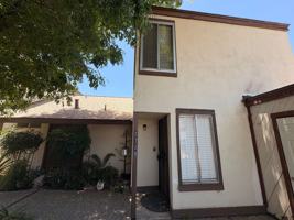 featured image of 2720 W Caldwell Ave