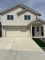 3702 S Penn Pl - Photo 1 of 1