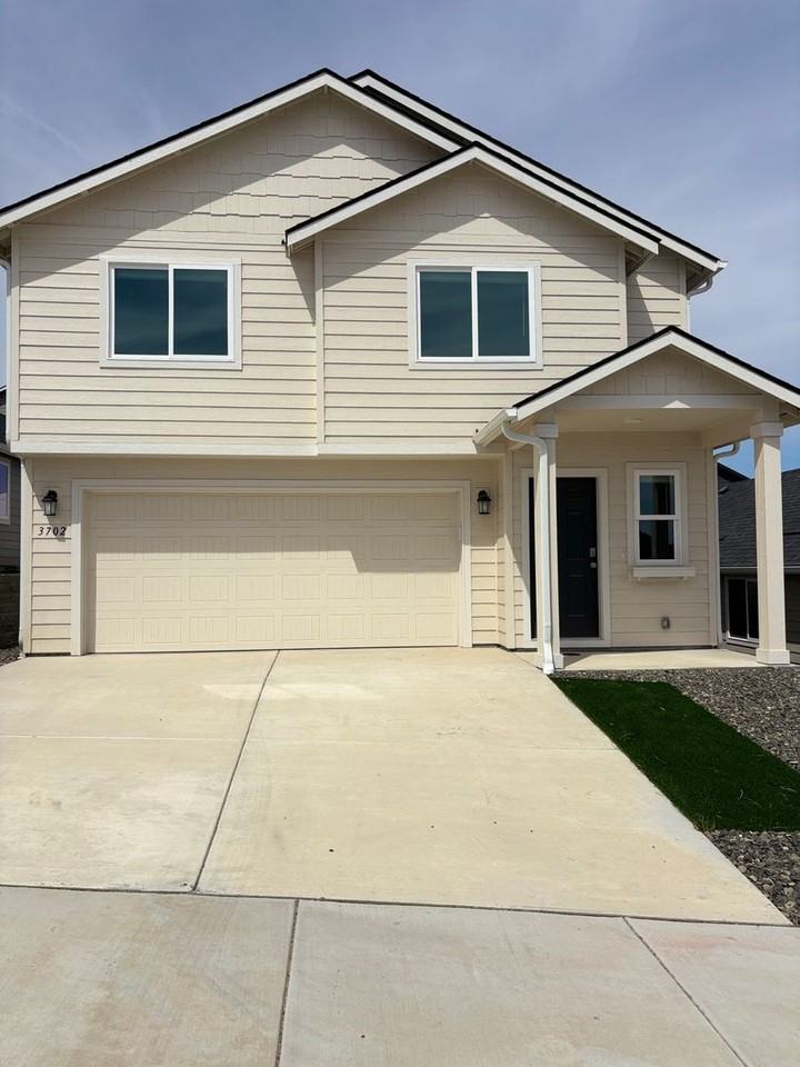3702 S Penn Pl - Photo 3 of 3