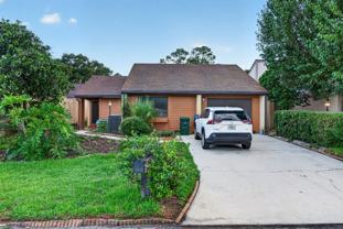 3515 Cormorant Branch Ct - Photo 1 of 1