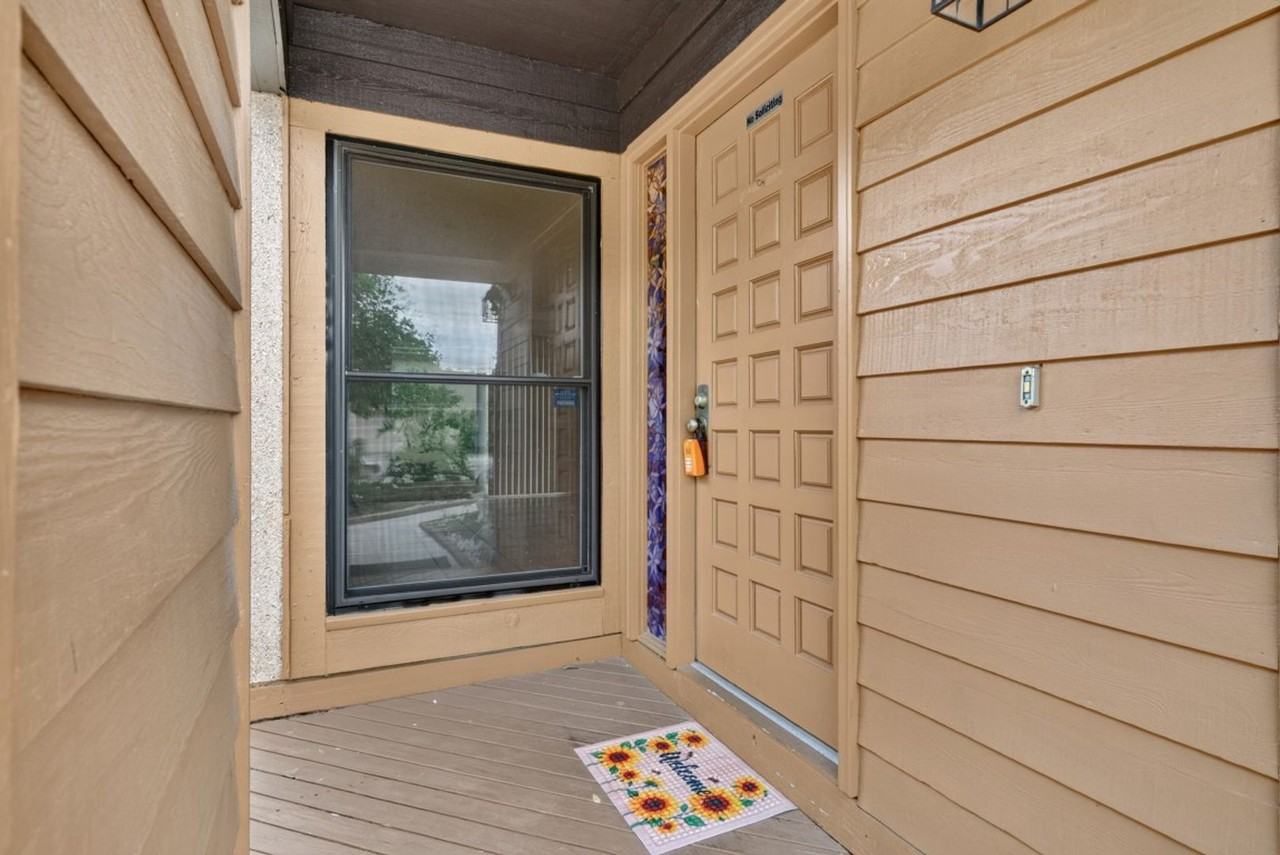 3515 Cormorant Branch Ct - Photo 4 of 22