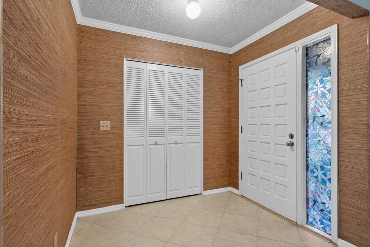 3515 Cormorant Branch Ct - Photo 5 of 22