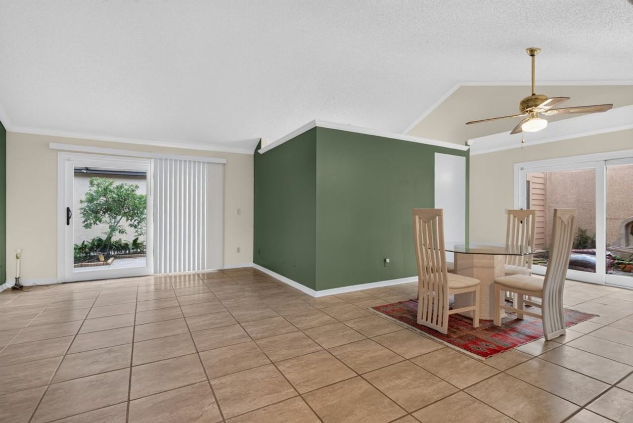3515 Cormorant Branch Ct - Photo 6 of 22