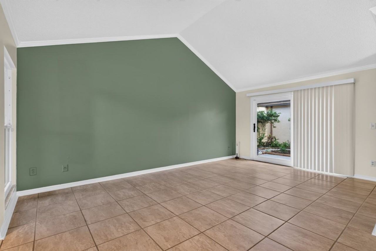 3515 Cormorant Branch Ct - Photo 7 of 22