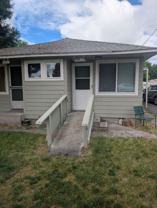 ACD Properties, LLC - Photo 1 of 1