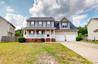 4920 Headwind Dr - Photo 1 of 1