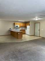 1420 E Redwood Blvd - Photo 1 of 1