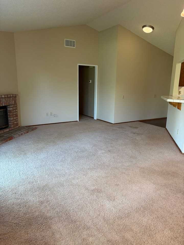 757 Sunningdale Dr - Photo 6 of 15