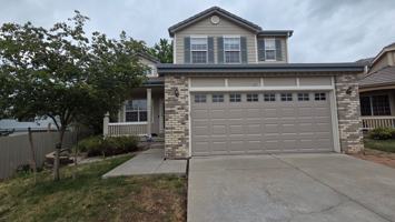 featured image of 839 Sunlight Way