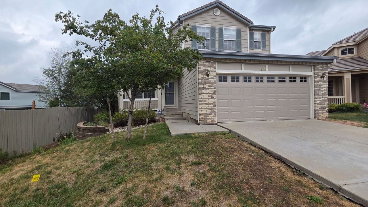839 Sunlight Way - Photo 2 of 42