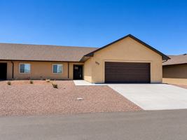 featured image of 153 S Stardust Cir