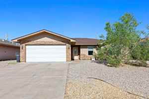 featured image of 600 Coronado Dr