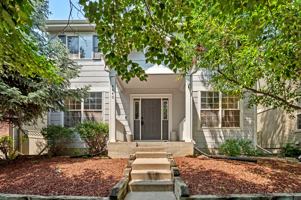 featured image of 4440 W 63rd Pl