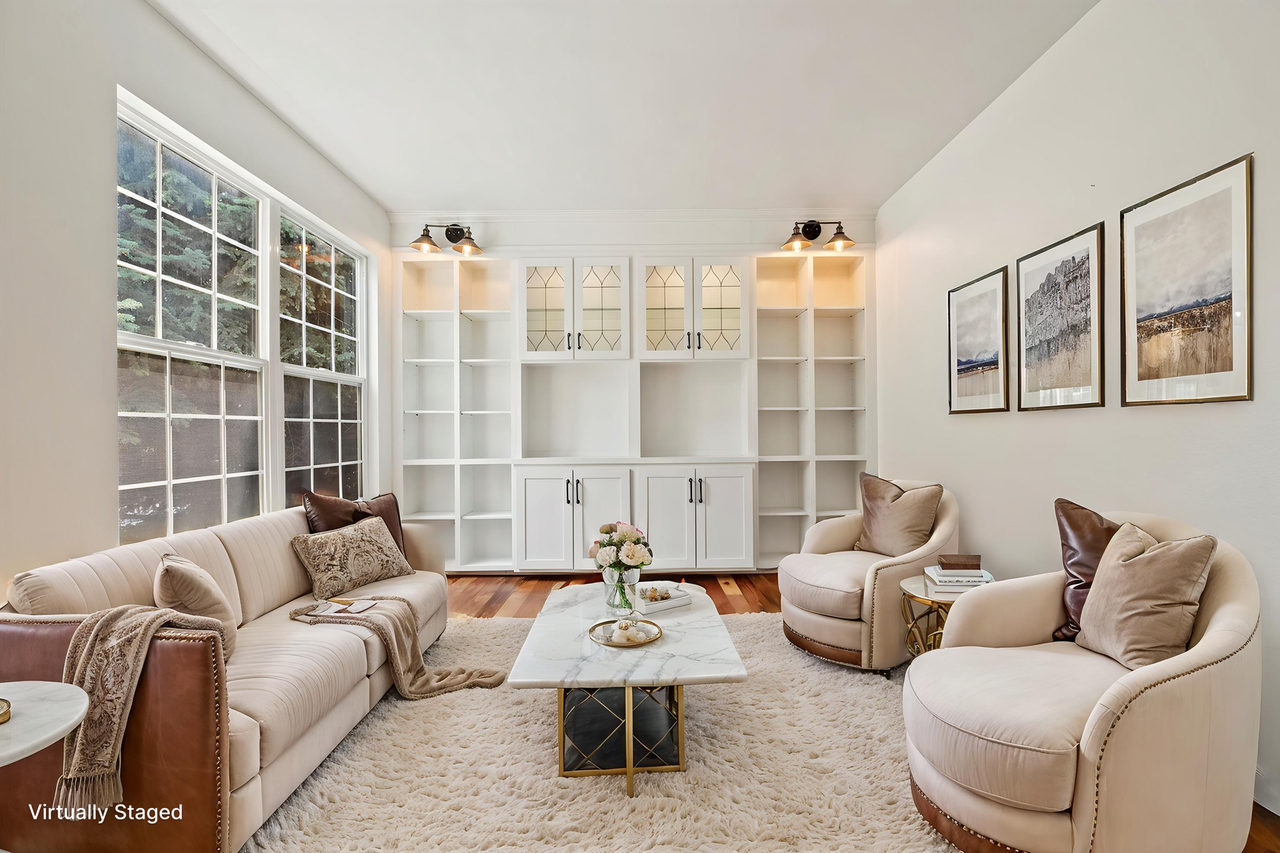 4440 W 63rd Pl - Photo 4 of 31