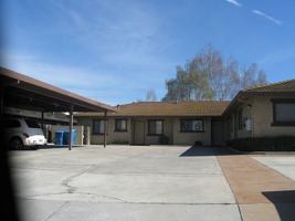featured image of 1551 Highland Dr