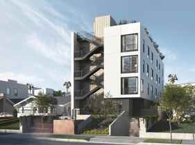 Elmwood Row - Photo 1 of 1