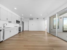Dunsmuir Row - Photo 1 of 1