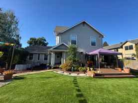 2436 Paul Minnie Ave - Photo 1 of 1