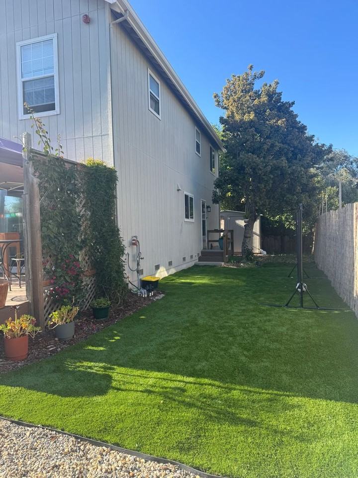 2436 Paul Minnie Ave - Photo 2 of 36
