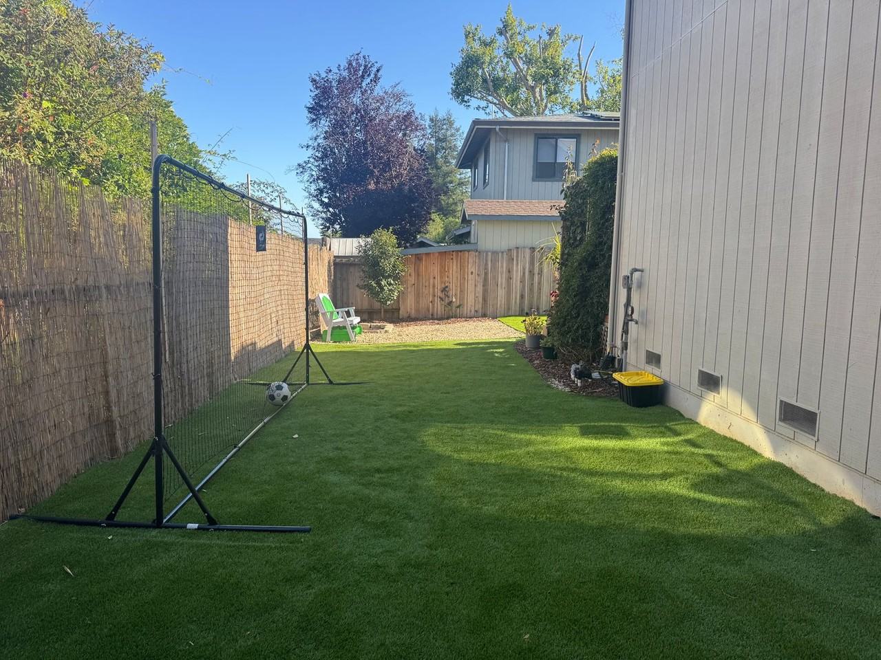 2436 Paul Minnie Ave - Photo 3 of 36