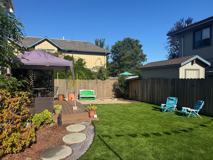 2436 Paul Minnie Ave - Photo 1 of 1