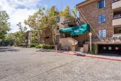 8880 Villa La Jolla Dr #214 - Photo 1 of 1
