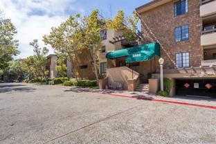 8880 Villa La Jolla Dr #214 - Photo 1 of 1