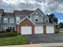 featured image of 234 Birmingham Ct