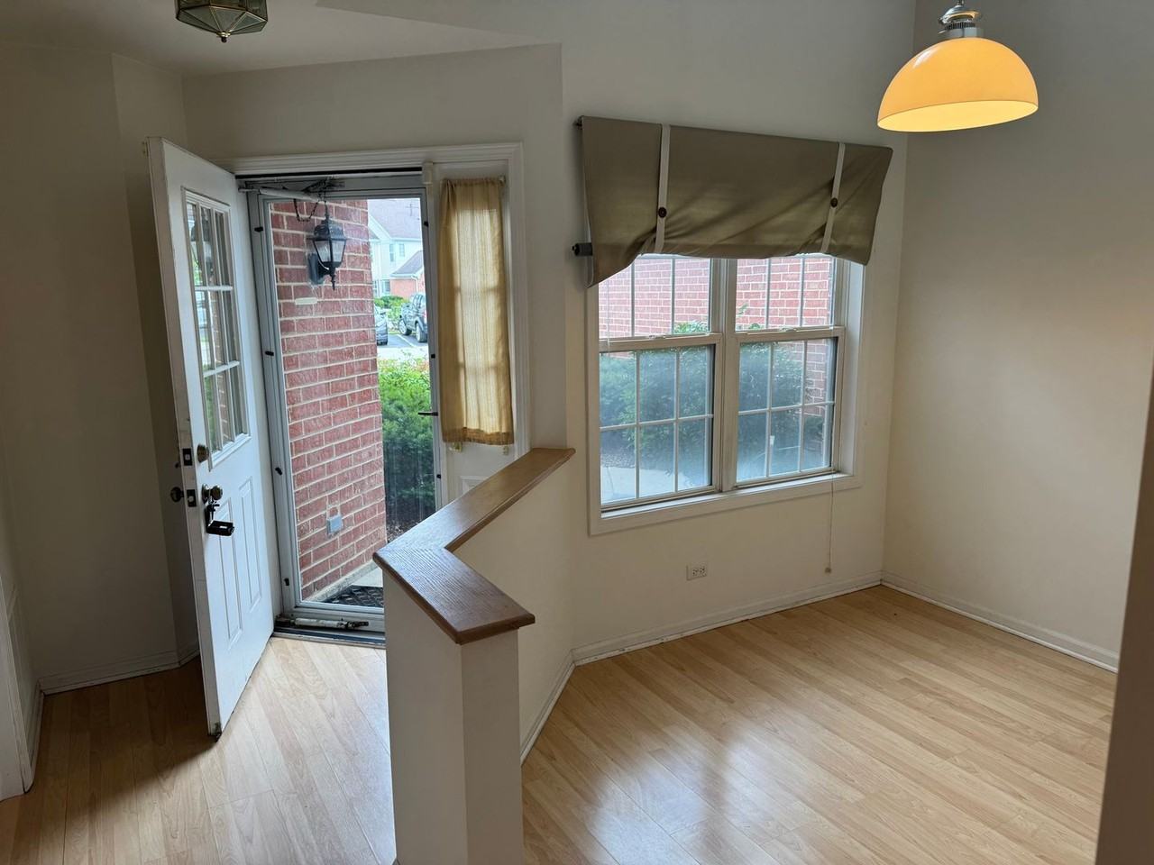 234 Birmingham Ct - Photo 2 of 13