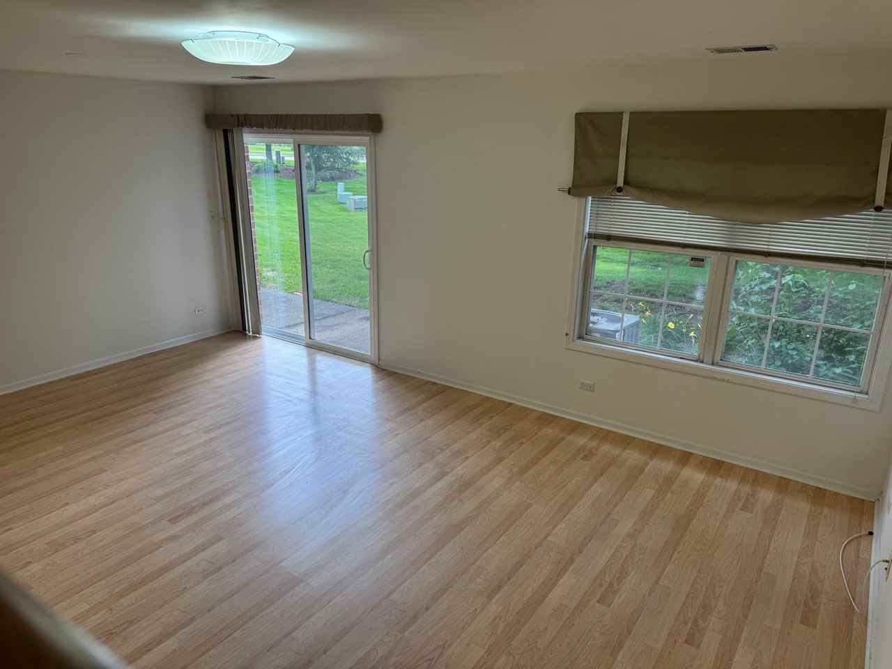 234 Birmingham Ct - Photo 4 of 13