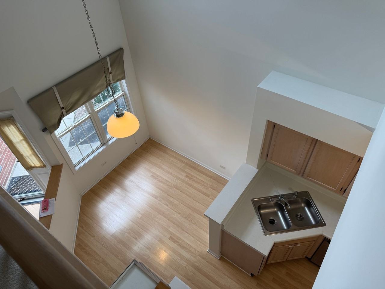 234 Birmingham Ct - Photo 6 of 13